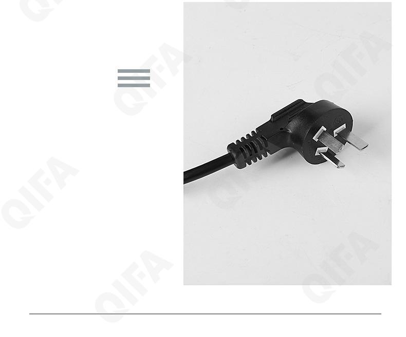 Кофемашина CC2420_5005-2