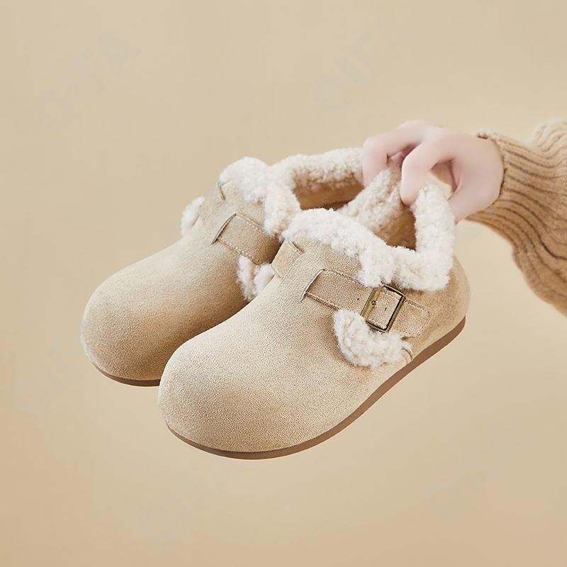 Женские Полуботинки CC4351_BK882-3 Женские Полуботинки CC4351_BK882-3