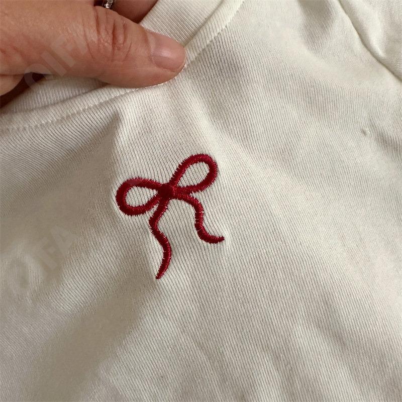 Детская Футболка CC2705_T25062_246_2574_34 Детская Футболка CC2705_T25062_246_2574_34