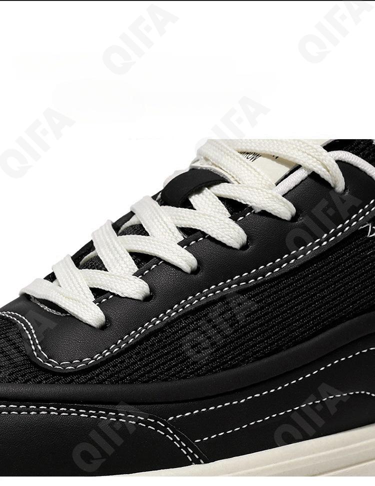 Мужские Кеды CC4119_K180-1 Мужские Кеды CC4119_K180-1