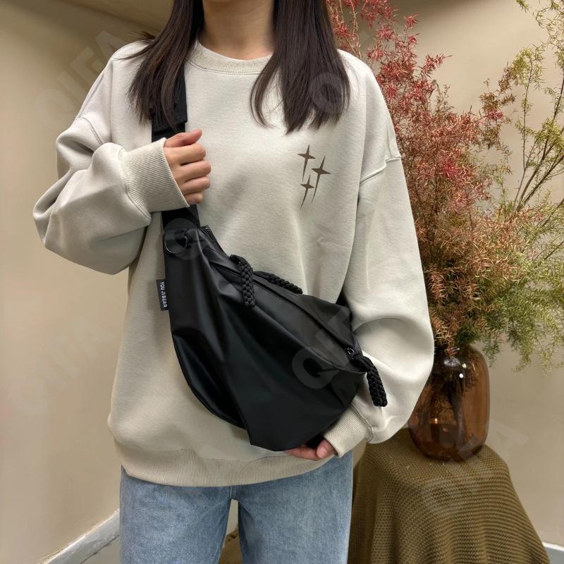 Женская Сумка поясная CC423_11364-1