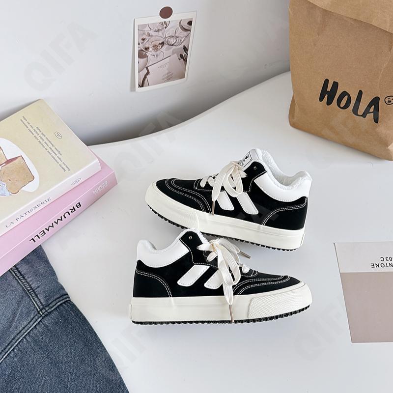 Женские Кеды CC4351_G1538-1