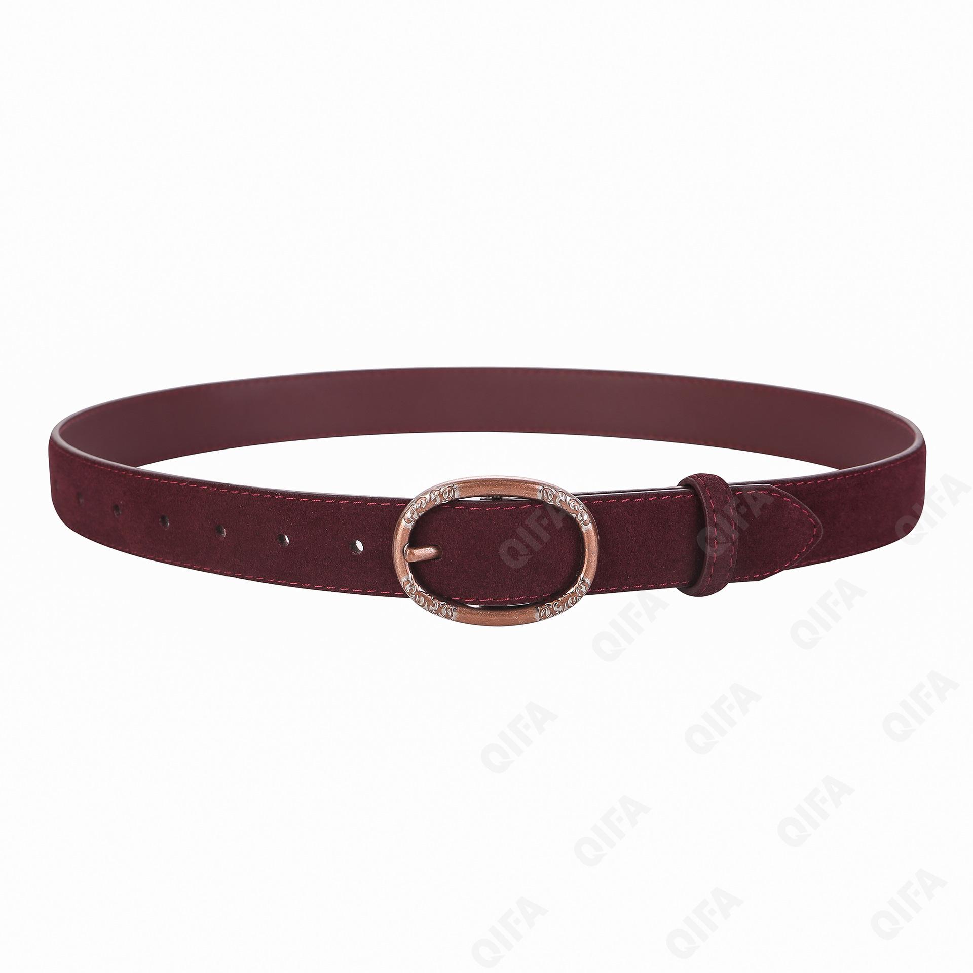 Женский Ремень CC4908_1079-1