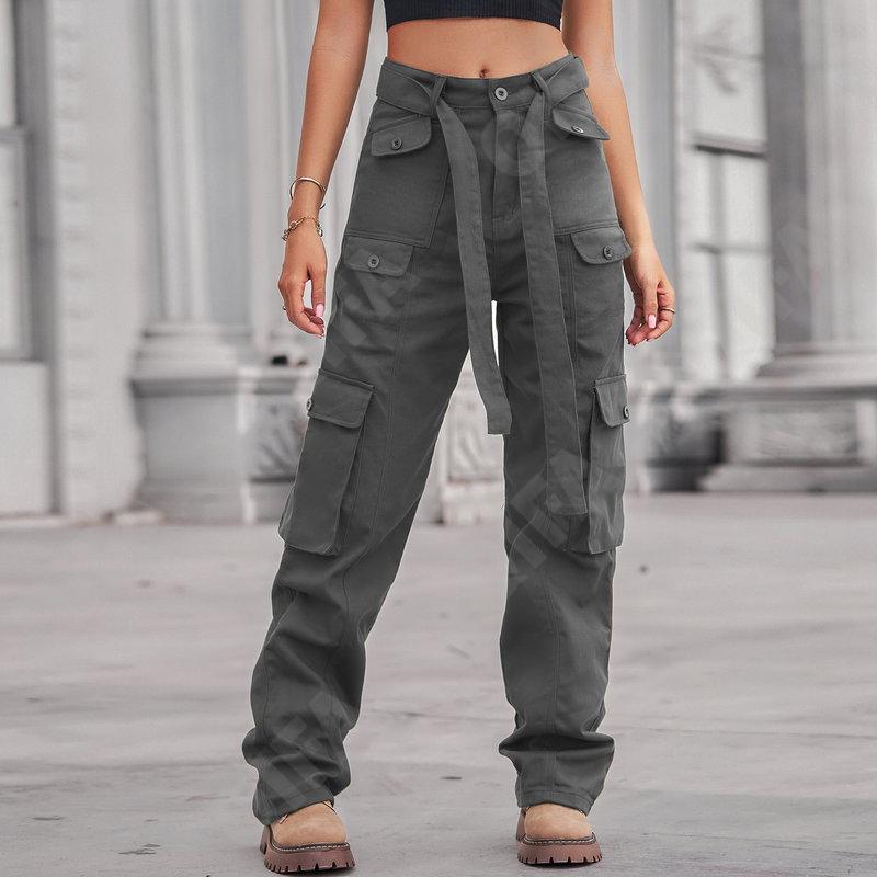 Женские Брюки