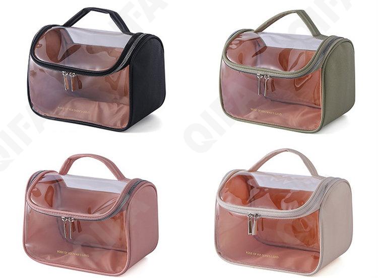 Женская Косметичка CC2565_B-1076-1