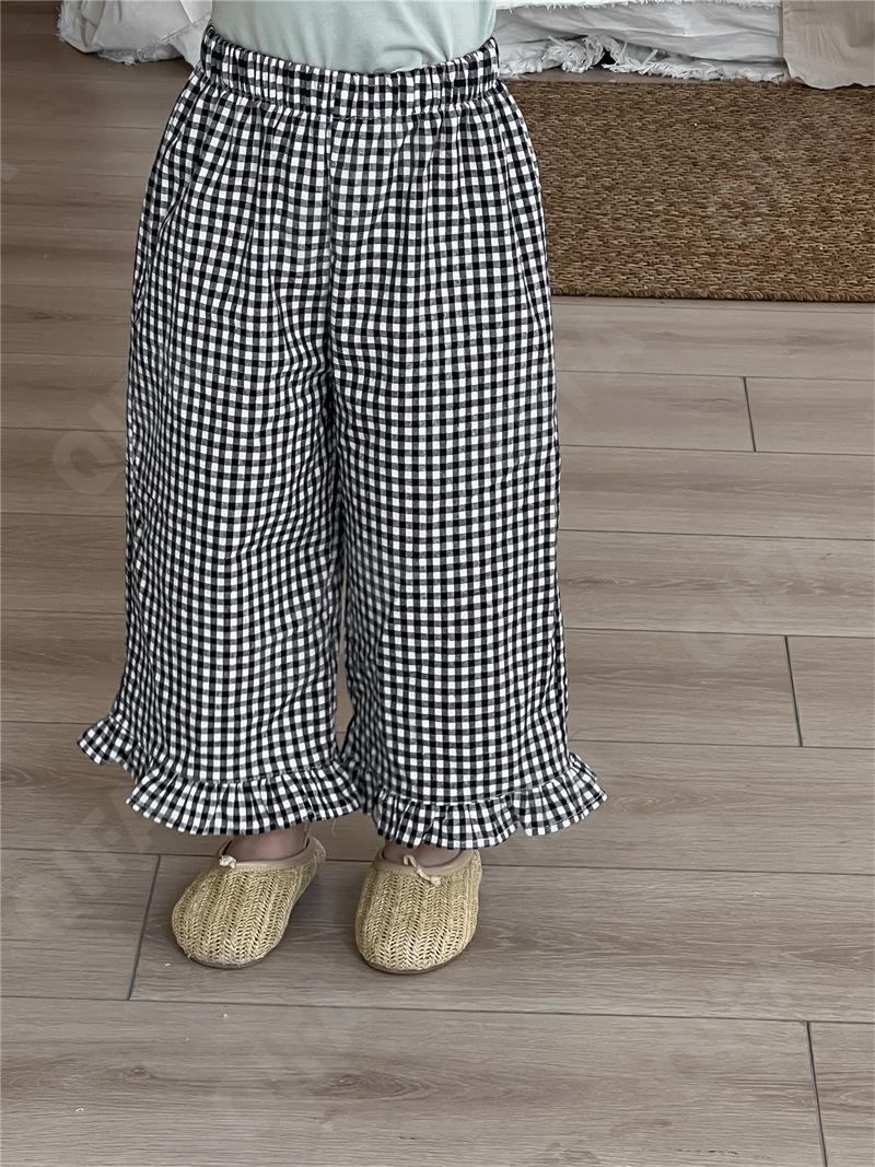 Детские Брюки CC2705_K25036_3548_1812_62