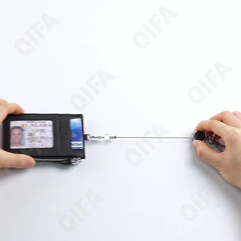 Женская Кредитница CC4037_KB175-1 Женская Кредитница CC4037_KB175-1