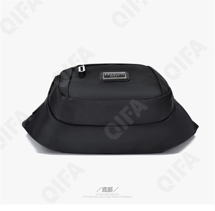 Женская Сумка поясная CC423_8414-4