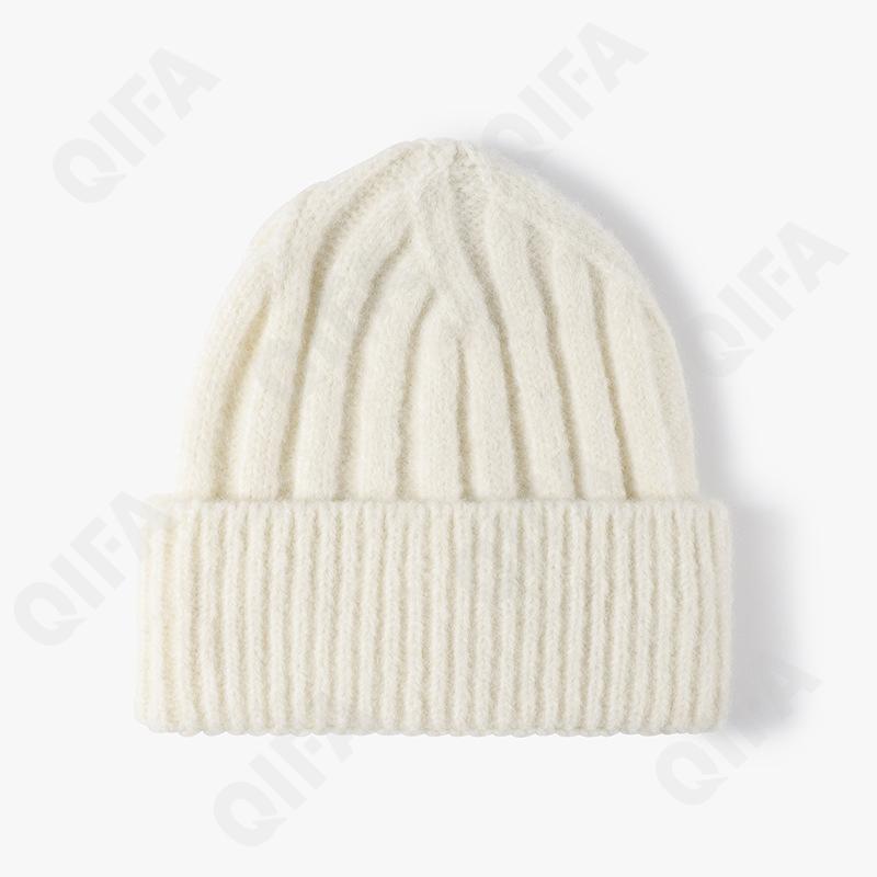 Женская Шапка CC3737_24B102-7