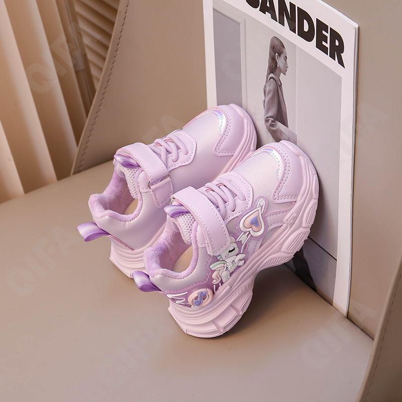 Детские Кроссовки CC3966_8810-A1