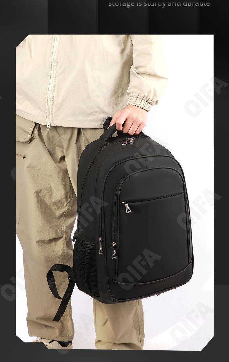 Мужской Рюкзак CC423_20251-1 Мужской Рюкзак CC423_20251-1