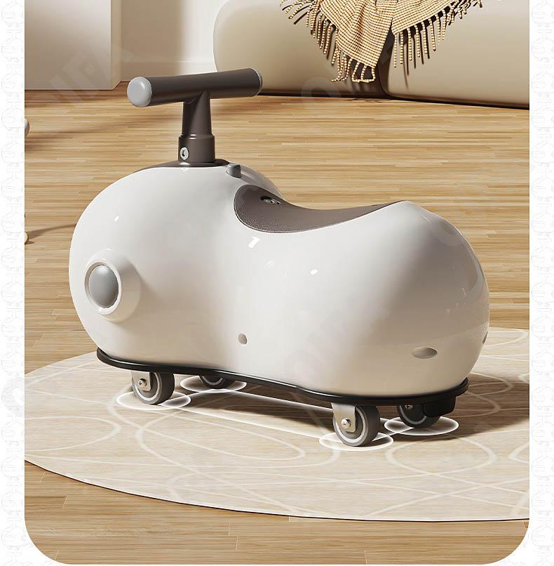 Детский Беговел CC5680_BYH-BC089-7