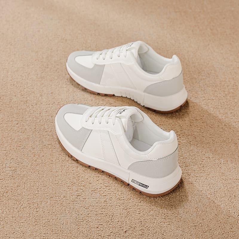 Женские Кроссовки CC4270_5188-2