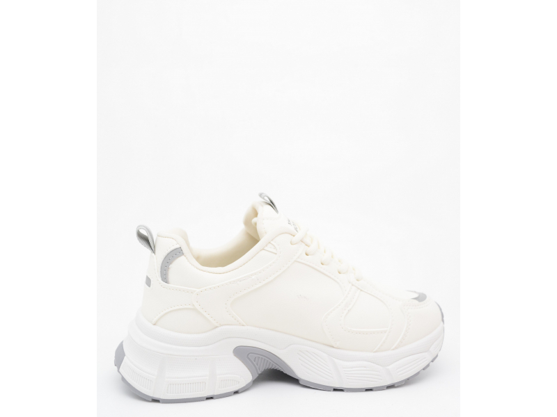 Кроссовки RT_1018-2-2397001