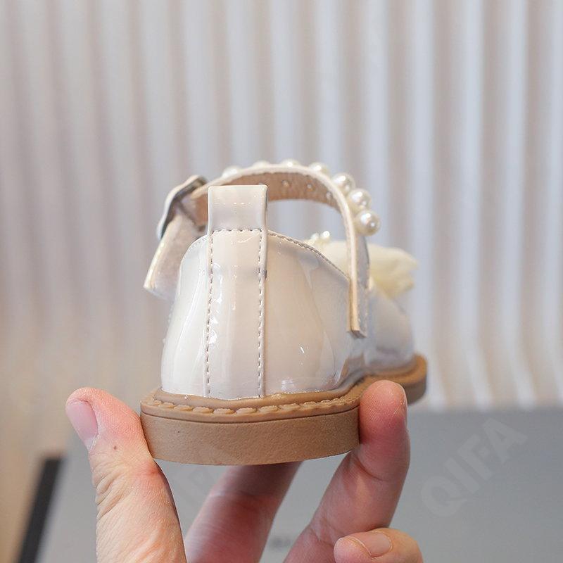 Детские Туфли CC3651_5897-C2