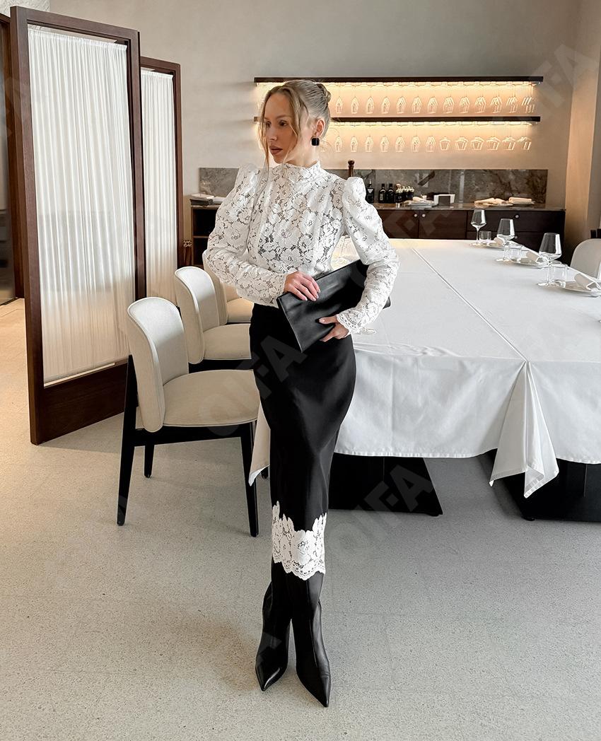 Женская Блузка CC5468_CY1538_226_1778_76