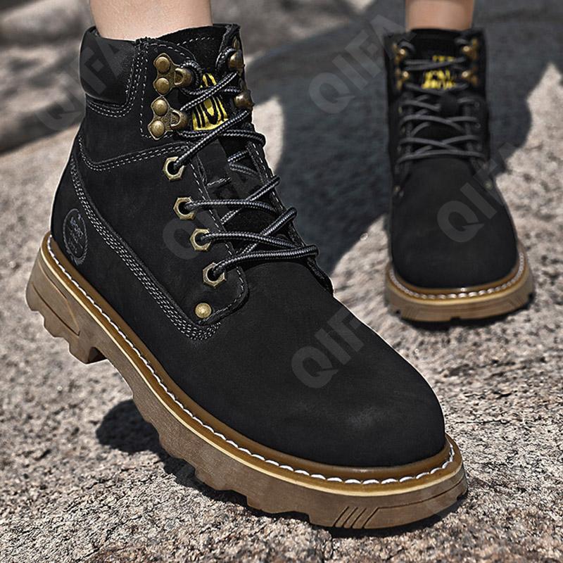 Женские Ботинки CC4999_2096-W-4