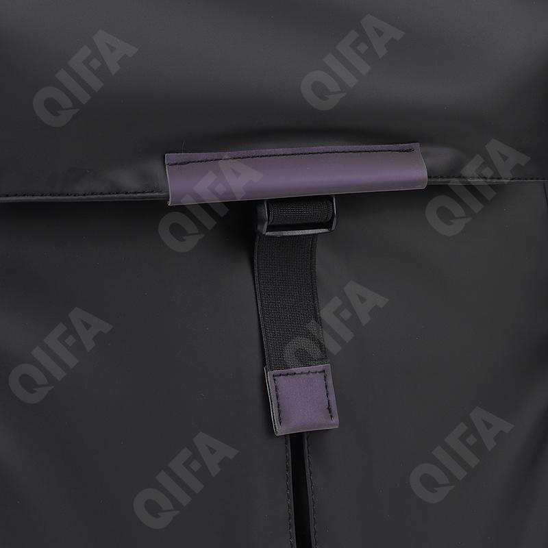 Мужской Рюкзак CC2918_102