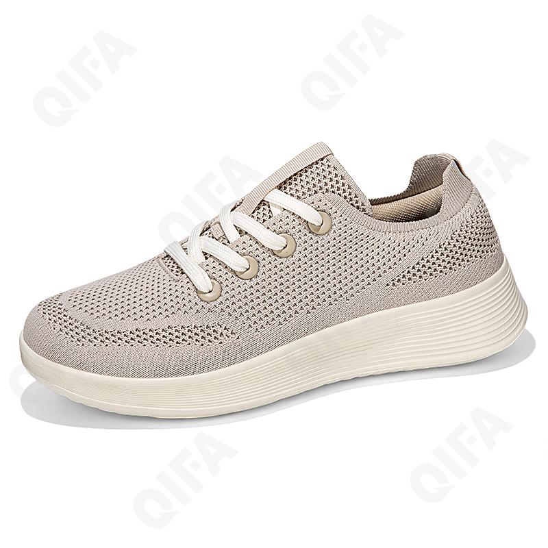 Мужские Кроссовки CC5290_937M-1 Мужские Кроссовки CC5290_937M-1