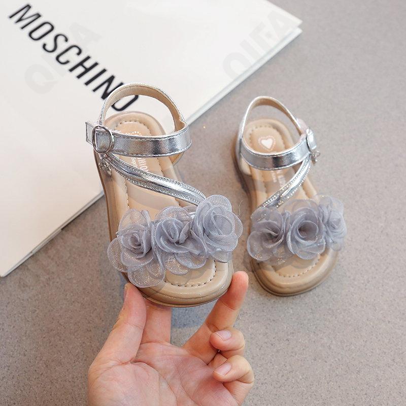 Детские Сандалии CC3651_8855-A1 Детские Сандалии CC3651_8855-A1