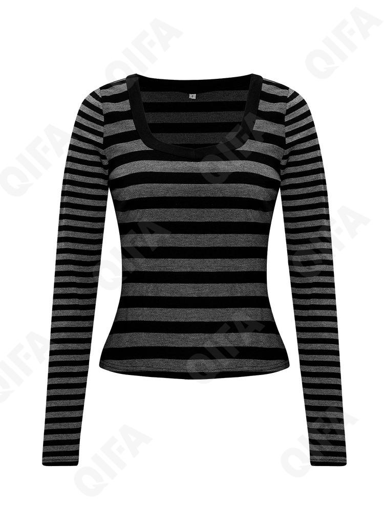 Женский Лонгслив CC340_K2534418_957_1779_33