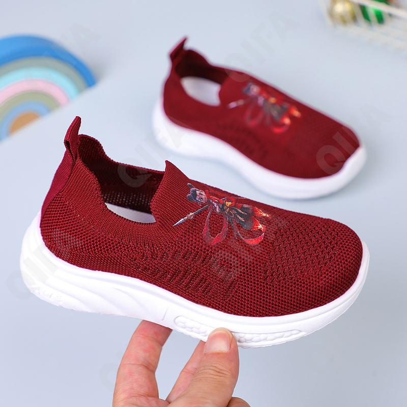 Детские Слипоны CC3601_T3008-A1 Детские Слипоны CC3601_T3008-A1