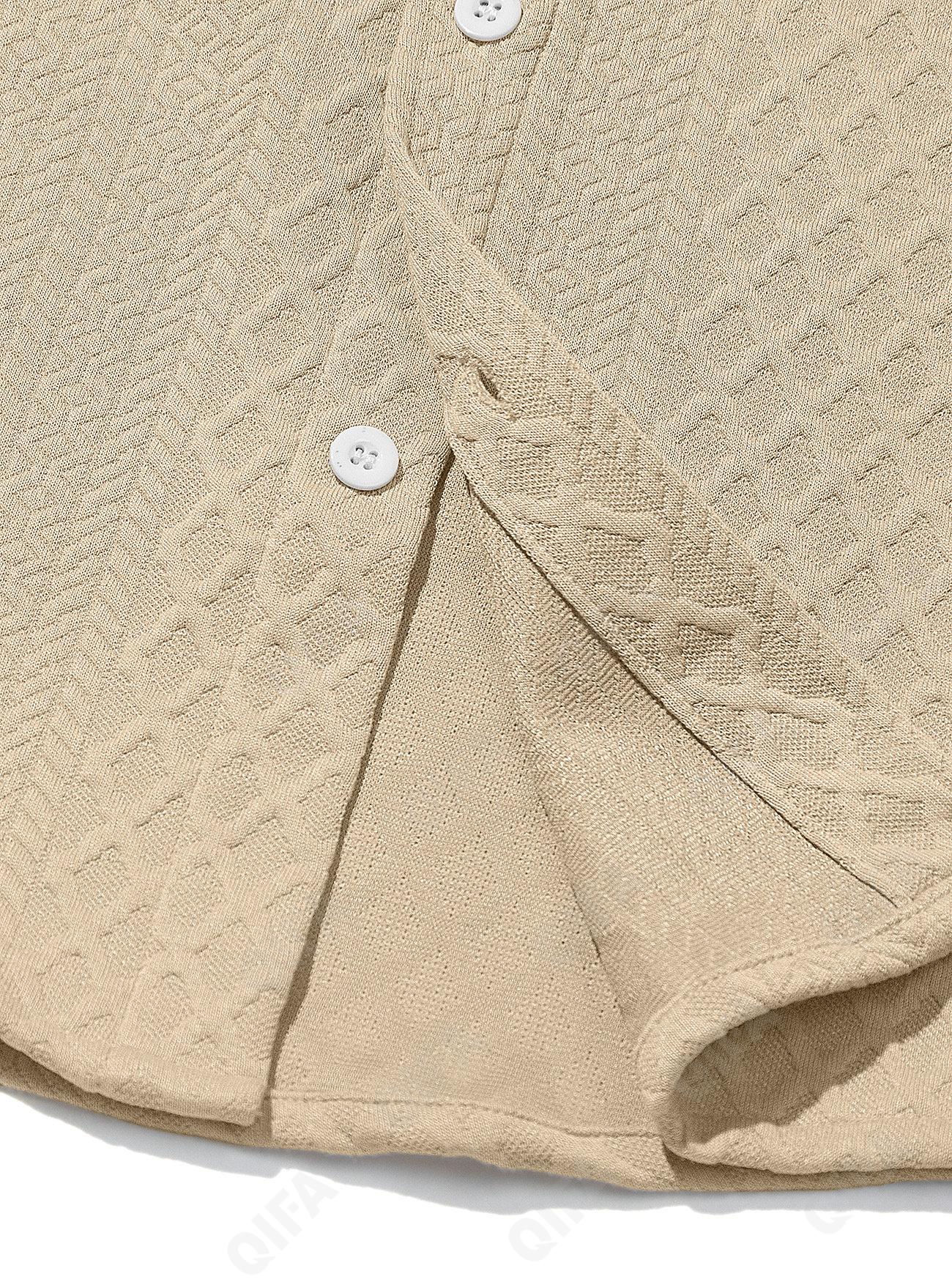 Мужская Рубашка CC4442_CQ-12_226_1781_39 Мужская Рубашка CC4442_CQ-12_226_1781_39