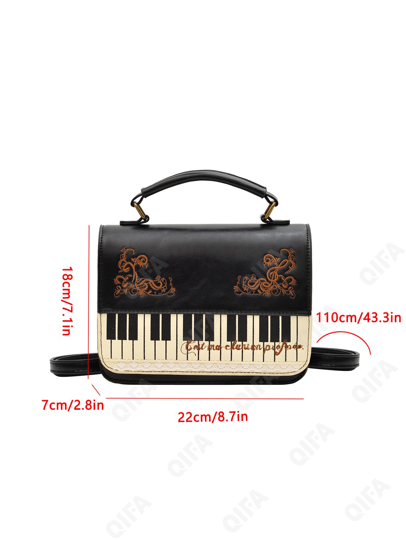 Женский Рюкзак CC1787_MM3130-1