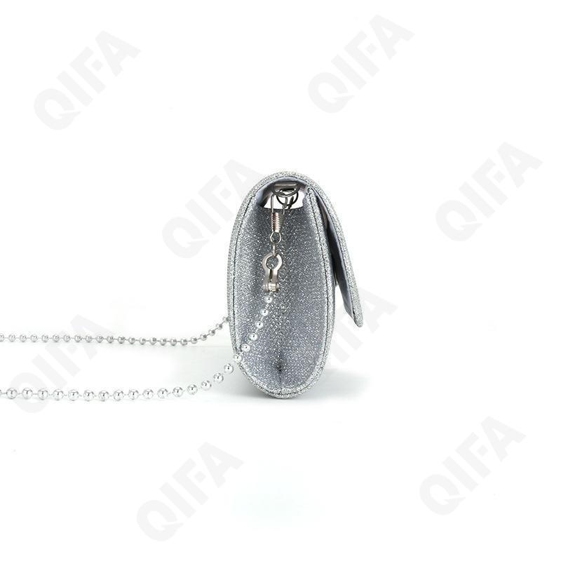 Женский Клатч CC2949_KP011496-1