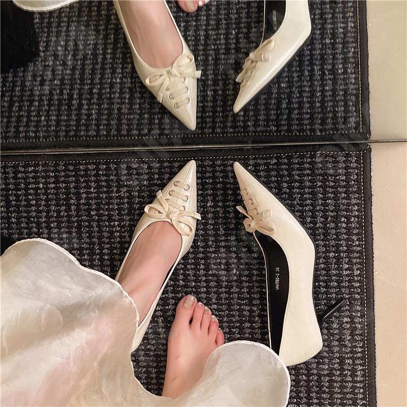 Женские Туфли CC3928_0306A-2