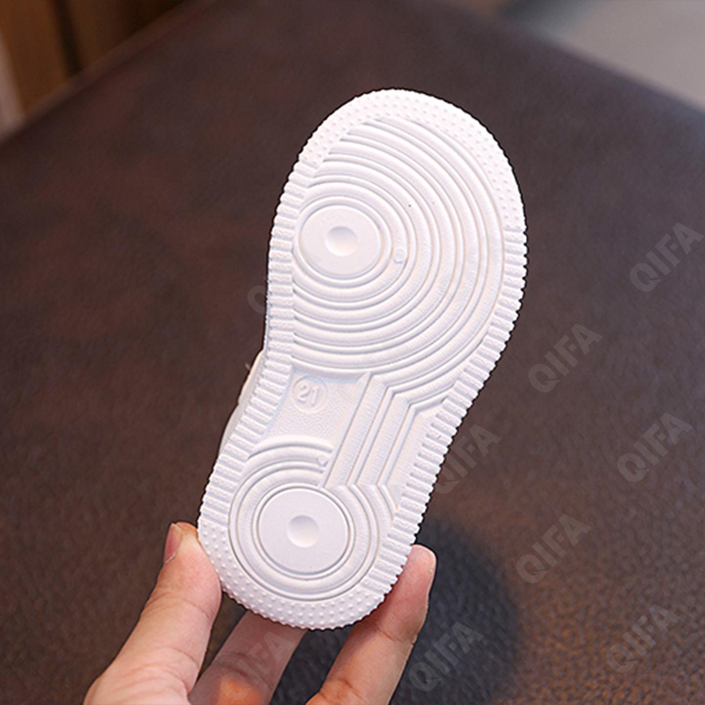 Детские Кроссовки CC4261_9903-A1 Детские Кроссовки CC4261_9903-A1