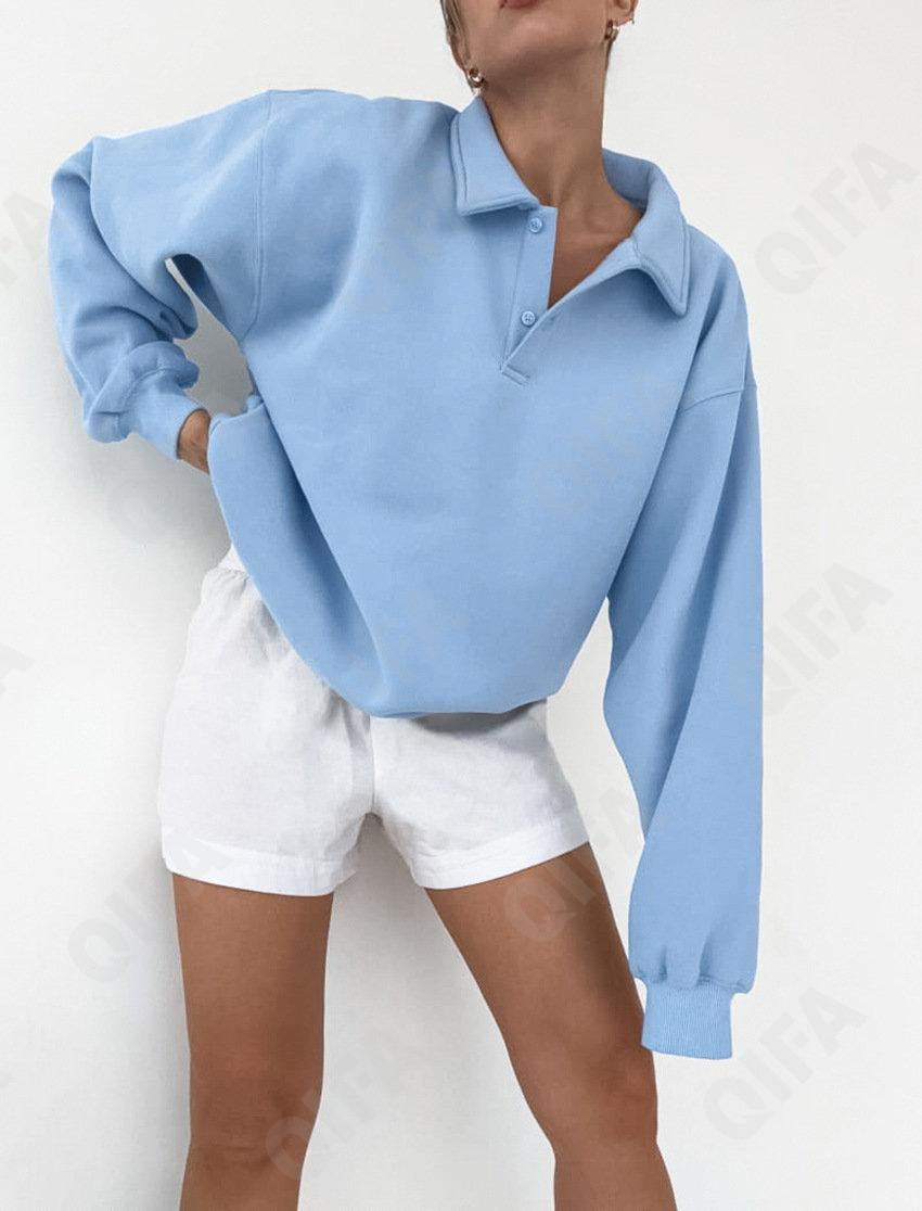 Женский Свитшот CC4694_WY2905_246_1776_90