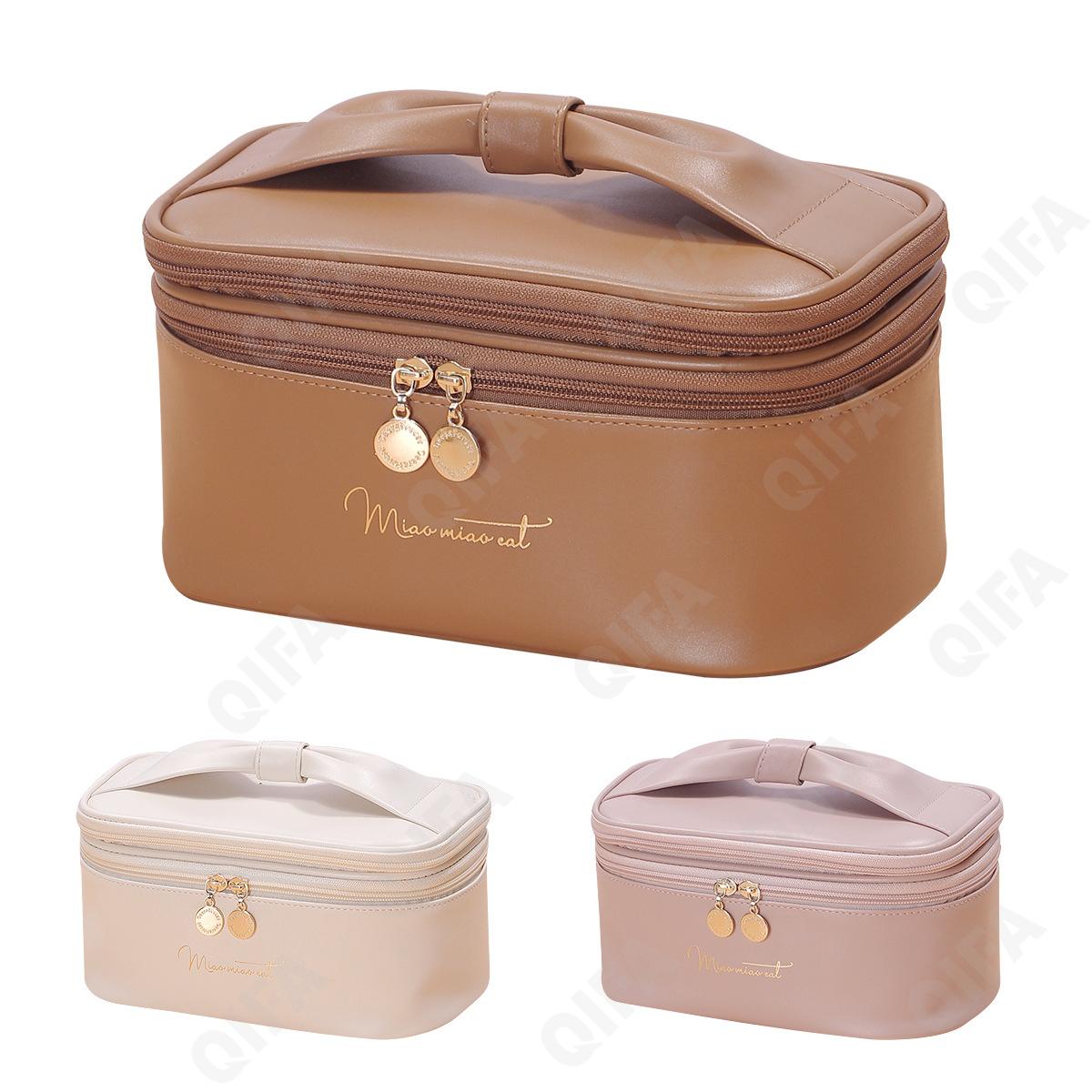 Женская Косметичка CC2621_HRS033-1