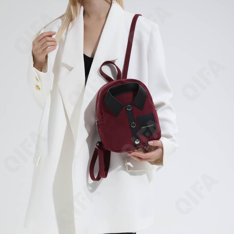 Женский Рюкзак CC1787_CHUN2095-4 Женский Рюкзак CC1787_CHUN2095-4