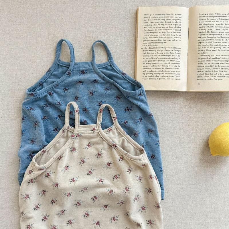 Детская Майка CC1293_6206_247_1812_2