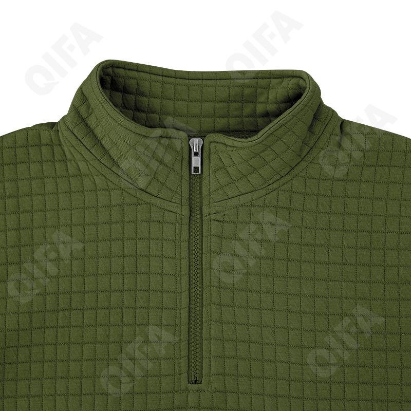 Мужской Лонгслив CC4442_YY-10_956_1776_98