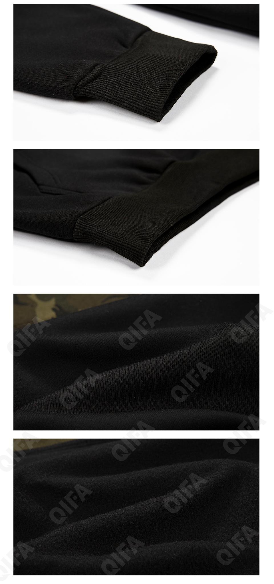 Мужское Худи CC469_WY128_956_1776