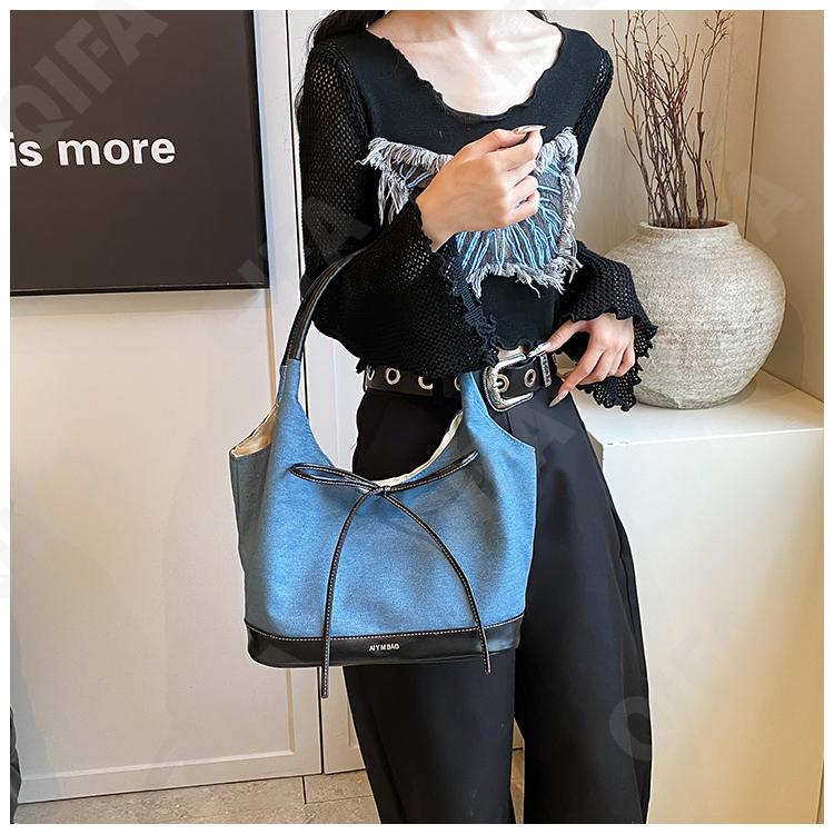 Женская Сумка CC2123_F1111-1