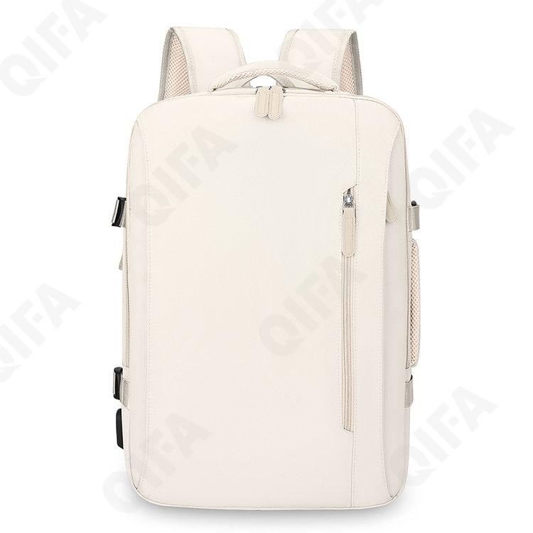 Женский Рюкзак CC2918_723-3-6