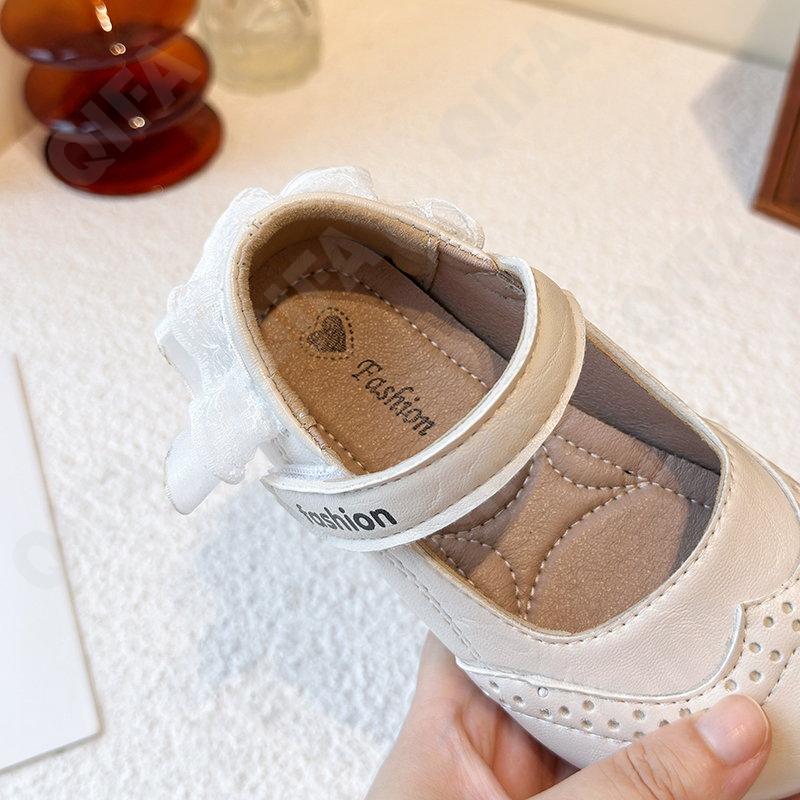 Детские Туфли CC3962_2581-A1