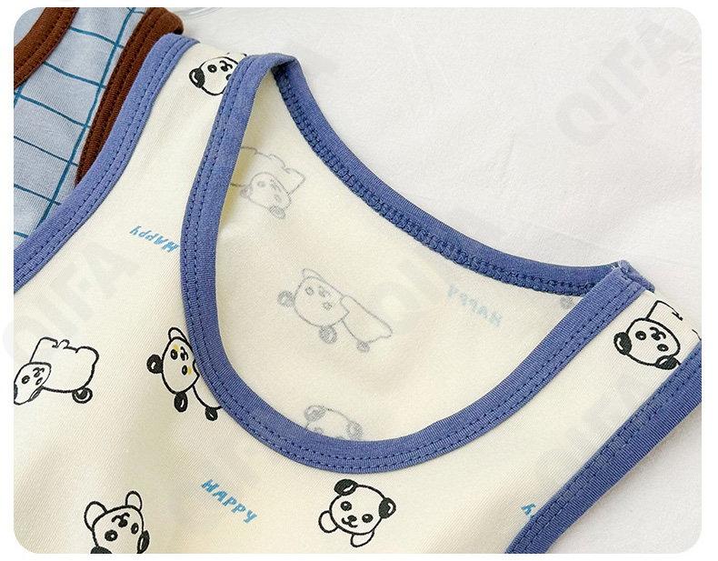 Детский Топ CC518_T886542-2_247_1817_82 Детский Топ CC518_T886542-2_247_1817_82