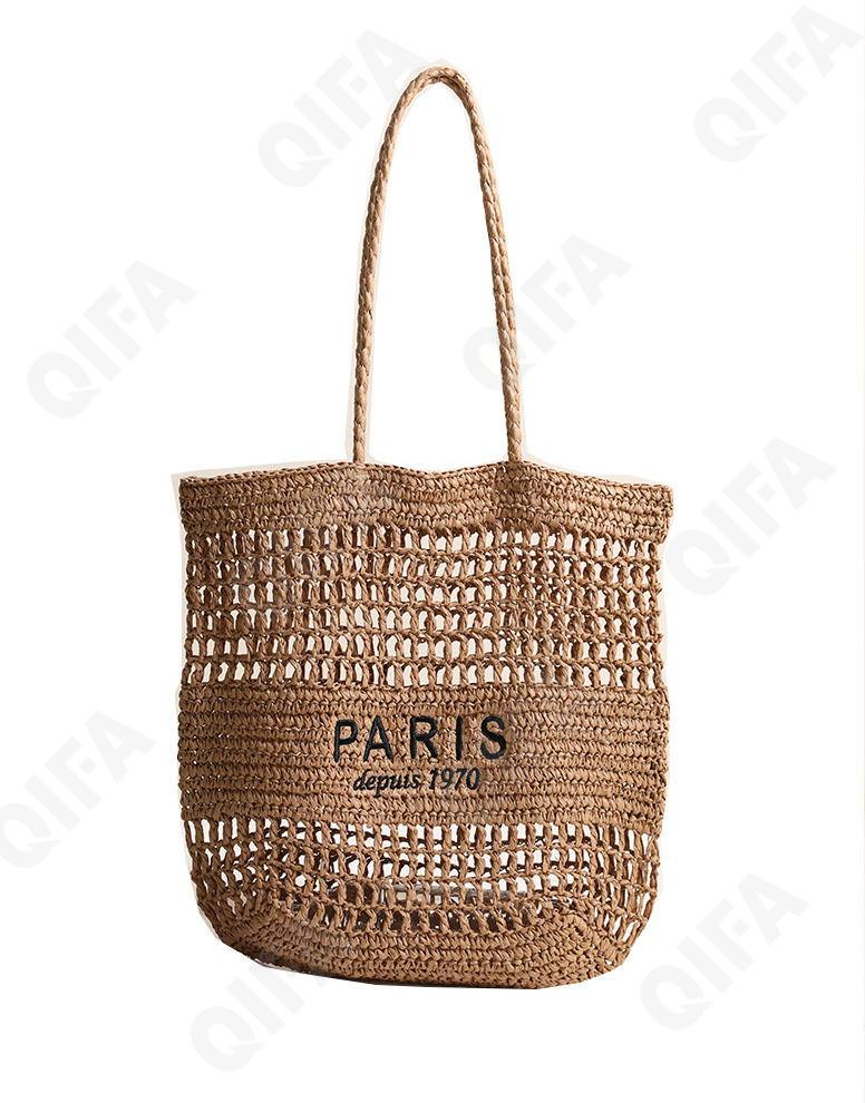 Женская Сумка CC139_1970-1