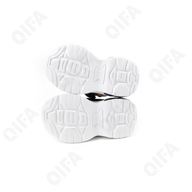 Детские Кроссовки