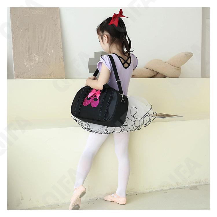 Детский Рюкзак CC2128_N9203A-1