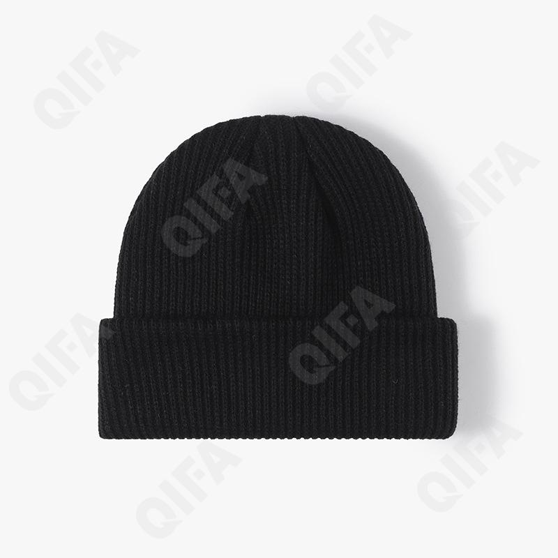 Мужская Шапка