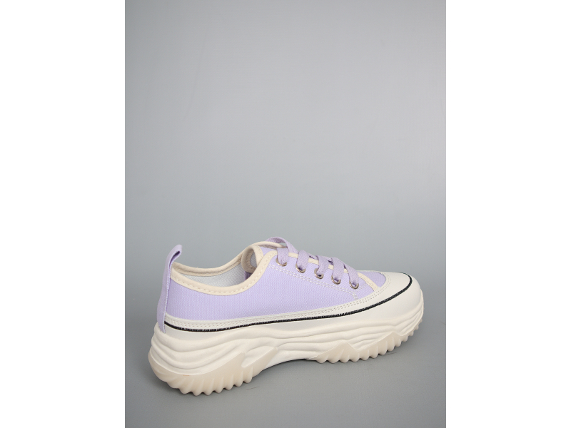 Кеды RT_d5220-3-951421