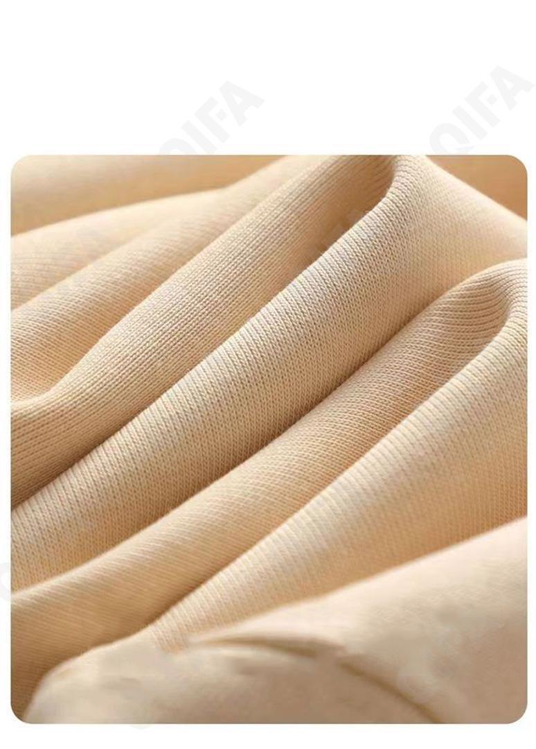 Женский Свитшот CC3116_FHM12_225_1776_31 Женский Свитшот CC3116_FHM12_225_1776_31