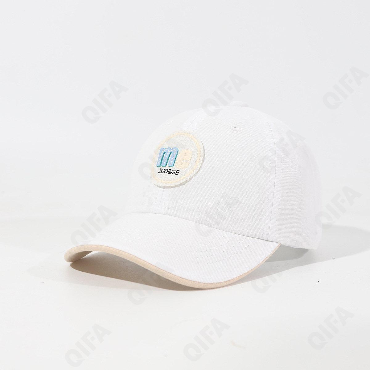 Детская Бейсболка CC3443_S16G38909N154-120M20-8