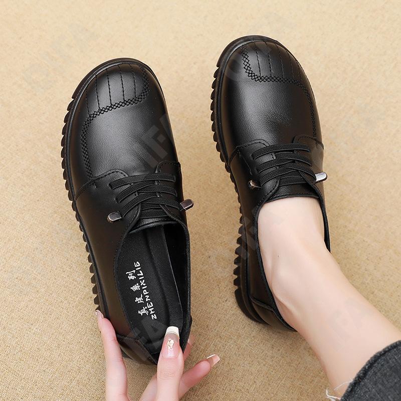 Женские Полуботинки CC4114_I6607-1