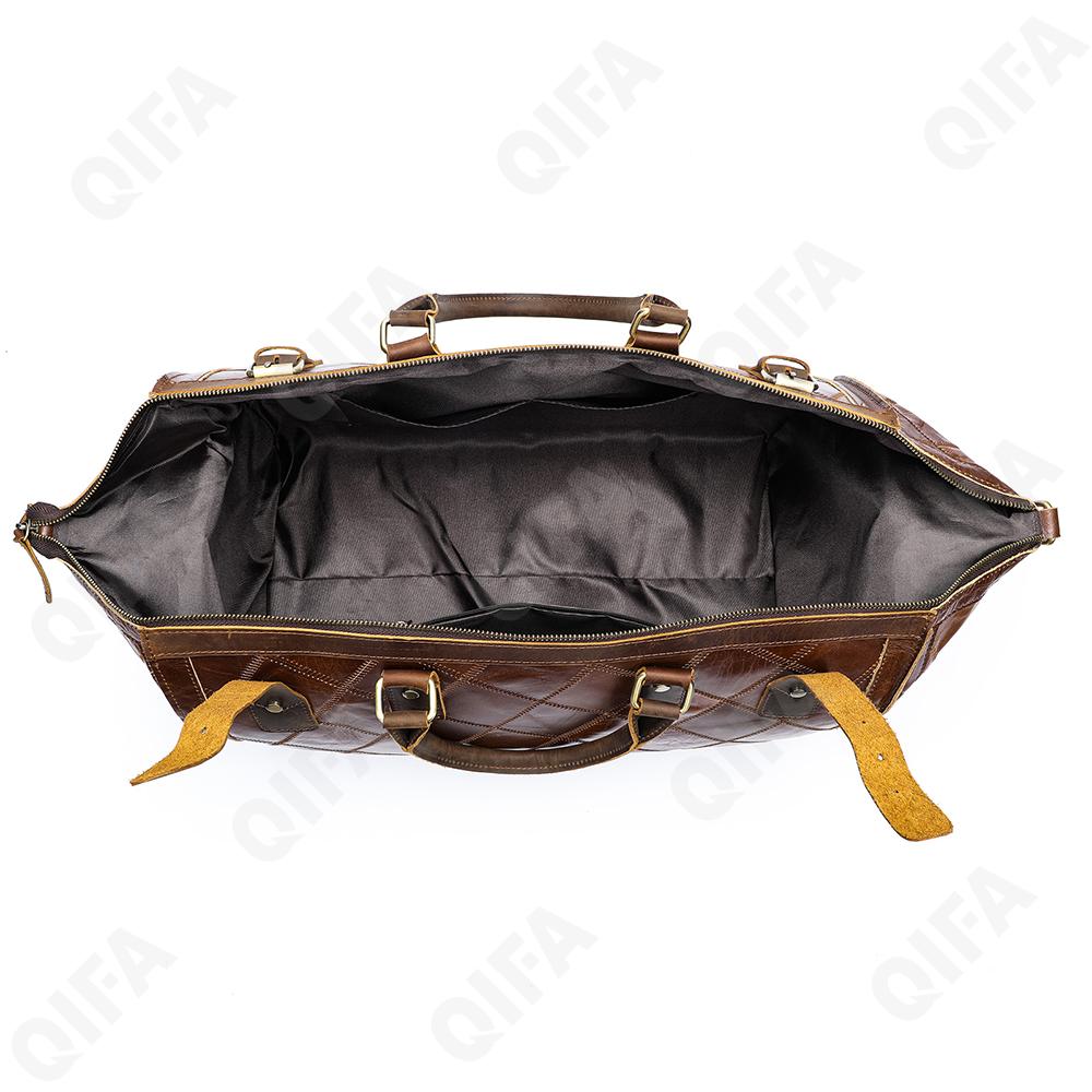 Мужская Дорожная сумка CC2347_4034-1